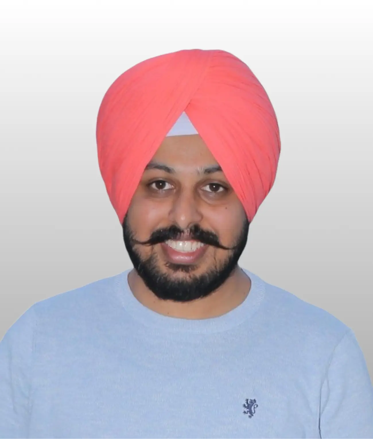 Sawrajmeet Singh